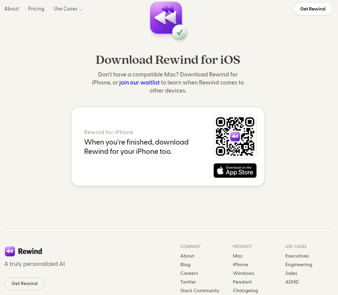 Ці корисні інструменти для Windows і Mac допоможуть вам краще впоратися з роботою